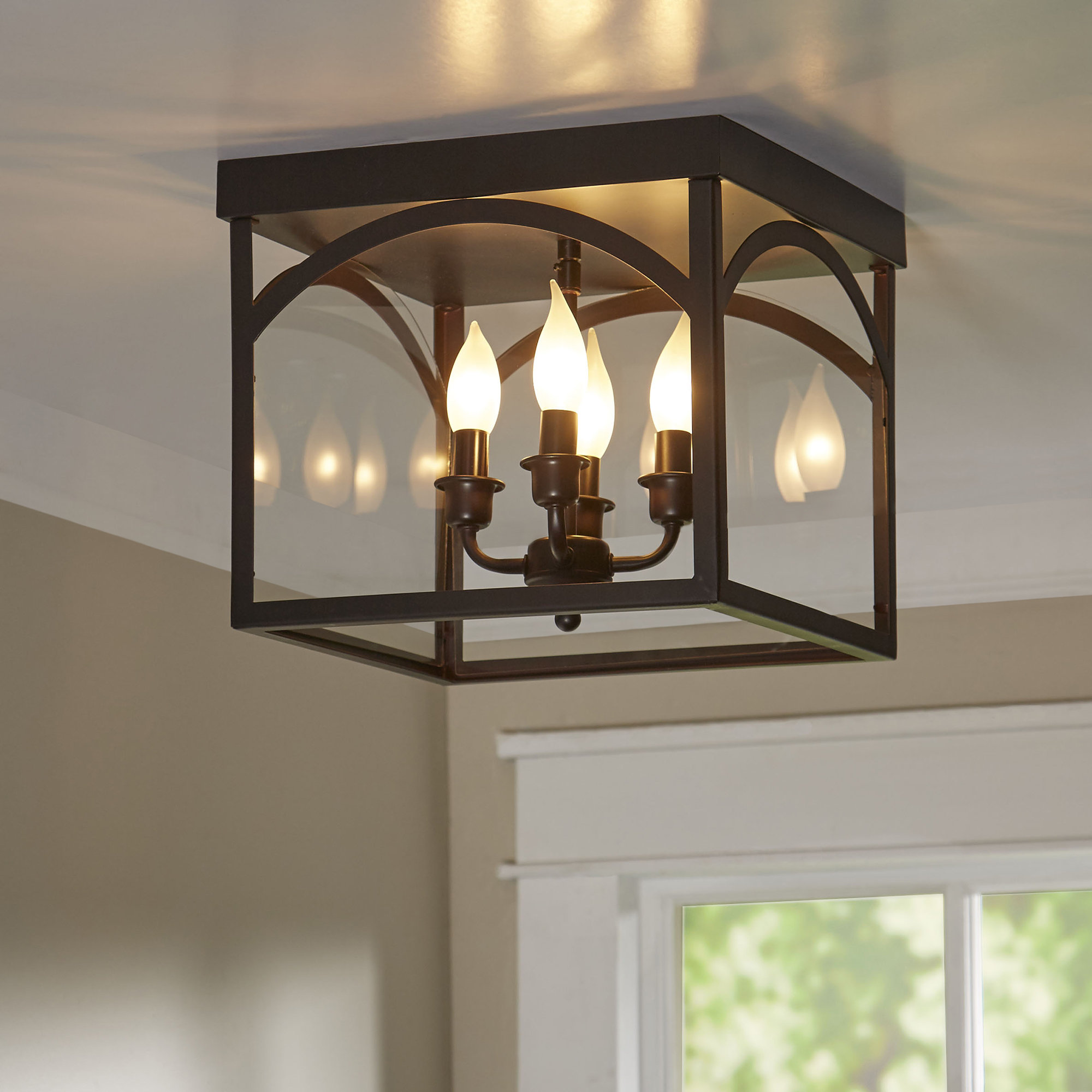 Wayfair baby furniture Shop Wayfair for A Zillion Things Home across all styles and budgets. 5, brands of furniture, lighting, cookware, and more. Free Shipping on most items.